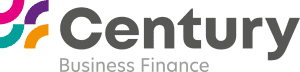 Century Business Finance Ltd logo
