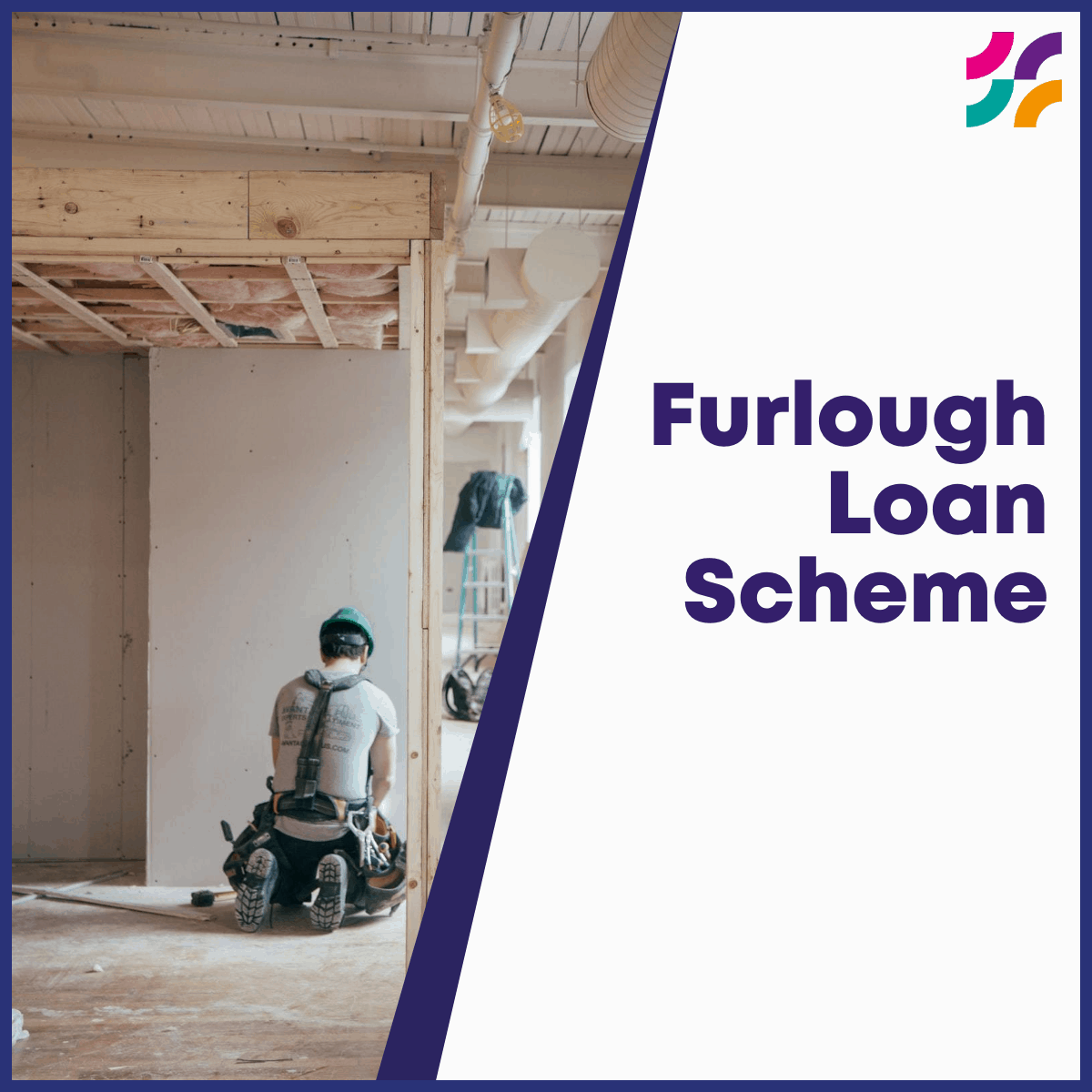 Furlough Loan Scheme